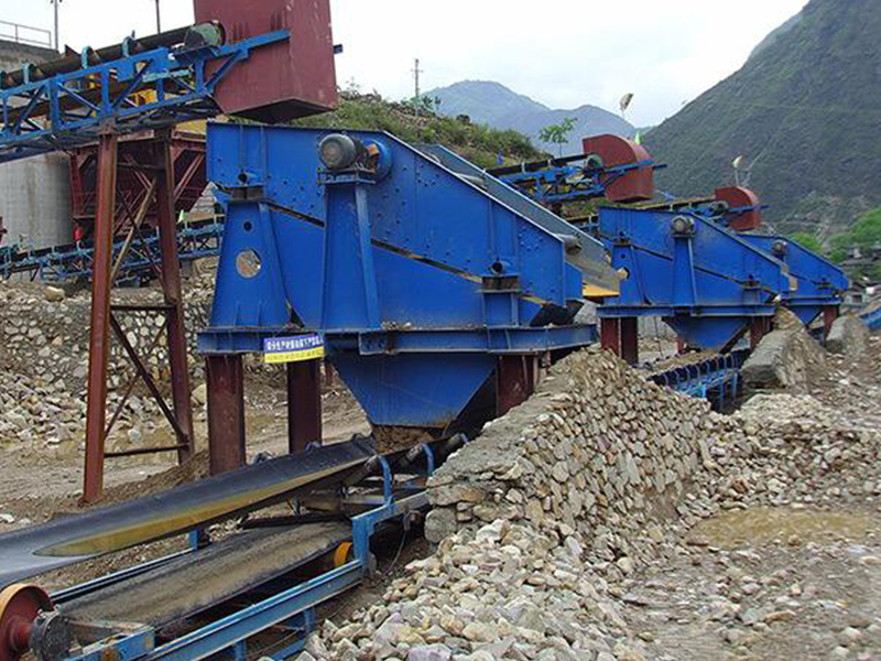 β�V̎��ʹ�ìF��